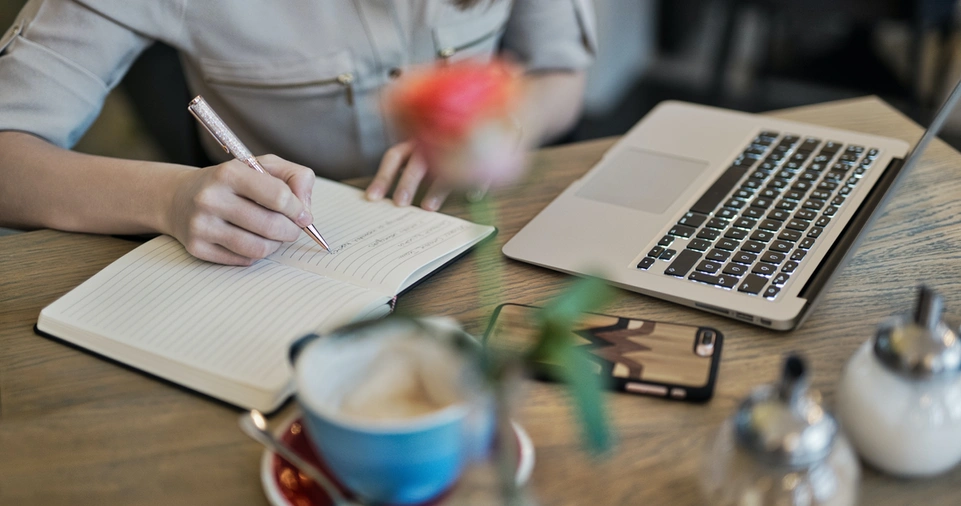 Key Components of a Business Plan
