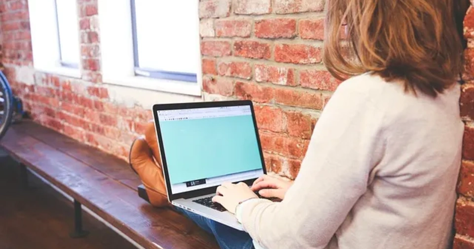 Step-by-Step Guide to Choosing a Blog Niche