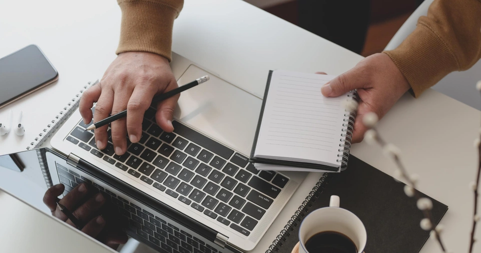 Additional Topics to Strengthen Your Business Plan