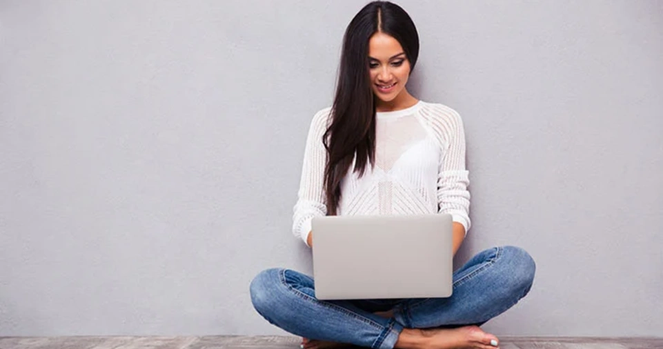 Registering a Domain Name
