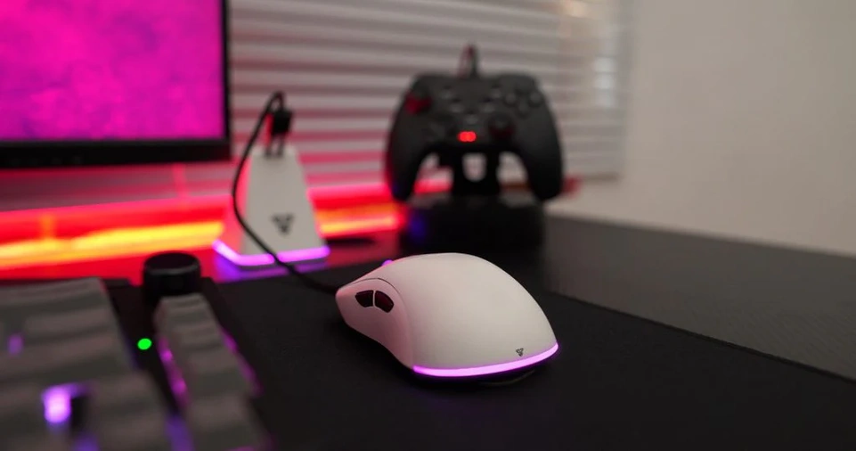 Optimize Your Hardware Setup
