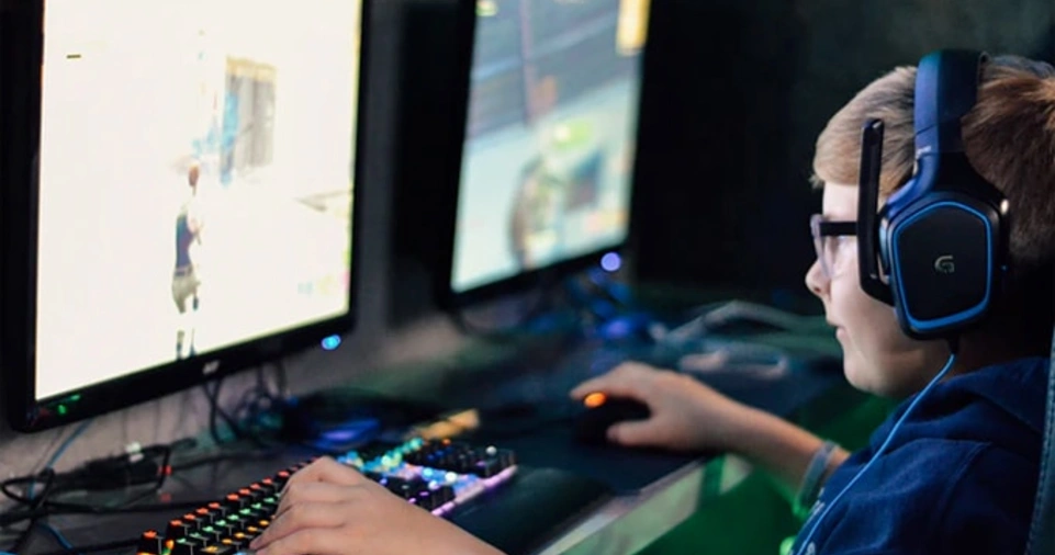 Analyze and Learn from Your Gameplay