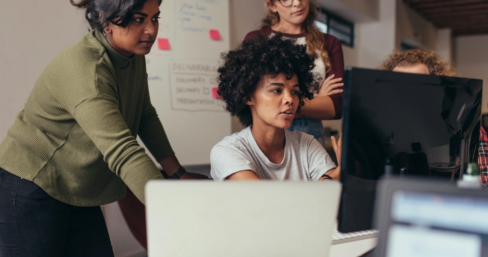 Additional Strategies for Specialized Users