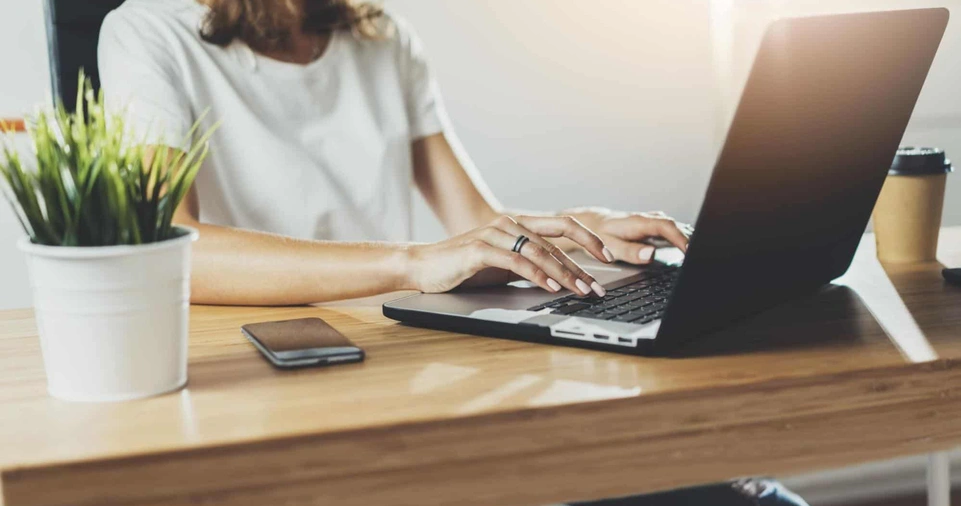 Tracking and Analytics