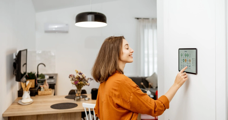 Smart Home Mistakes to Avoid