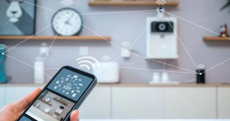 Essential Budget Smart Devices