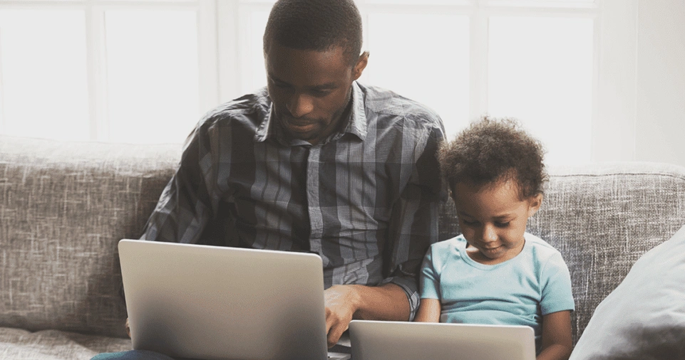 Practical Steps to Protect Your Online Privacy