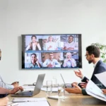 How to Choose the Best Tools for Virtual Meetings