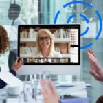 How to Use Voice and Video Tools to Bridge Communication Gaps