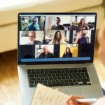 How to Build Stronger Connections Through Online Communication Tools