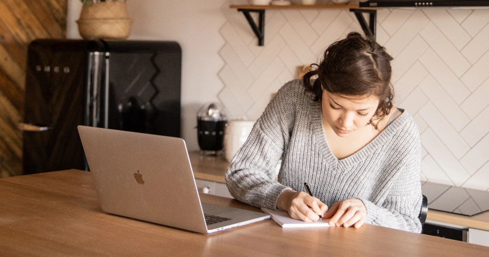 How to Create a Business Plan That Works?