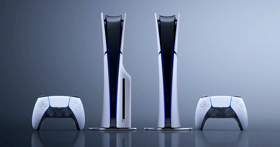 How to Choose the Best Gaming Console?