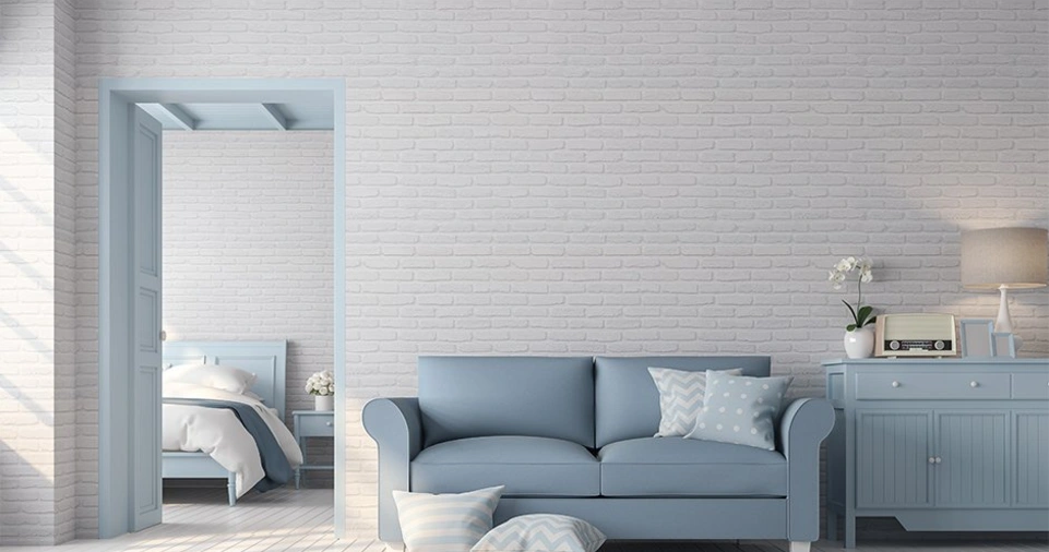 How to Choose Paint Colors for Your Rooms?