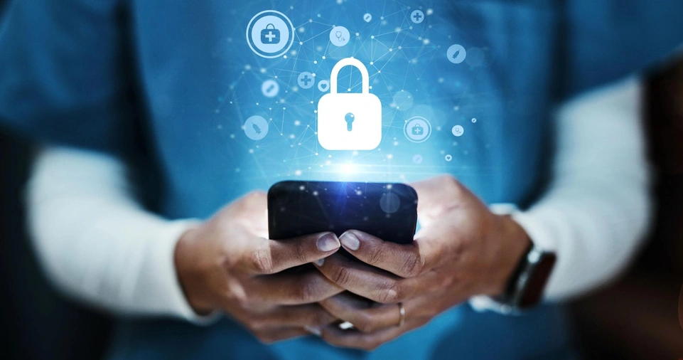 How to Protect Your Online Privacy?
